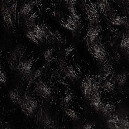 Monthly Silk Press Package at Ariyana Char’e Studio in Columbus, OH